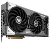 ASUS TUF Gaming TUF-RX9070XT-O16G-GAMING, Radeon RX 9070 Produktbild-Vorschau 15