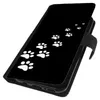 Für Samsung Galaxy A17 5G Hülle Handy Tasche Flip Case Produktbild-Vorschau 1