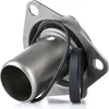 LuK Douille de guidage, accouplement 414 0017 10 Voir les images du produit 1
