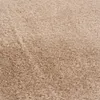 Ayyildiz | Tapis Plush Joy - 60 cm x 100 cm - Beige - Ultra Voir les images du produit 3