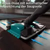 Philips Akku-Hand-und Stielstaubsauger Series 8000 Aqua Produktbild-Vorschau 7