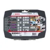 Bosch Starlock Set Spécial Rénovation, 5 pcs. (2608664624) Voir les images du produit 5