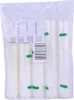 A package of vacuum sealer bags. Produktbild-Vorschau