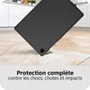 Cazy Housse pour Tablette compatible avec Samsung Galaxy Voir les images du produit 4