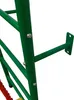 Scale da gioco con accessori MASTER Ribs 5 Anteprima dell’immagine prodotto 6
