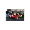 RumbleRoller Faszienrolle "Gator" Produktbild-Vorschau 7