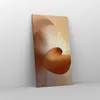 Bild auf Leinwand - Leinwandbild - Einteilig - Produktbild-Vorschau 4