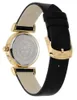 Versace - VEGFA0125 - Orologio da Polso - Donna - Al quarzo Anteprima dell’immagine prodotto 5