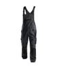 DASSY Latzhose VOLTIC Arbeitshose Gr. 56 MINUS  Produktbild-Vorschau 1