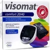 Roche Diagnostic Visomat Comfort 20-40 Adaptador Corriente Produktbild-Vorschau 1