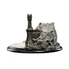Weta Workshop Der Herr der Ringe Trilogie - Das Schwarze Produktbild-Vorschau 10
