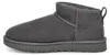UGG Damen Stiefeletten 1116109-GRE Farbe: Gray Größe: 37 Produktbild-Vorschau 12