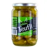 Dittmann Teufli zielona papryka nadziewana pikantnym Podgląd zdjęcia produktu 1