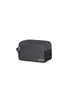 travelite toaletní taška Kick Off Toiletry Bag Anthracite Náhled obrázku produktu 2