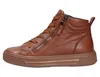 Ara Damen Schnürschuhe, braun(nuts (3)), Gr. 51/2 Produktbild-Vorschau 2