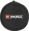 LEGO® Ninjago Red - Kulatý penál Náhled obrázku produktu 3