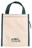 Grupo Erik Snoopy Kühltasche Klein Kühlbox Lunchtasche Produktbild-Vorschau 3