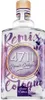 4711 - Remix Cologne Levander Edition EDC 150ml Produktbild-Vorschau 3