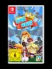 Epic Chef  Switch Produktbild-Vorschau 2