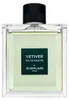 Guerlain Vetiver (2000) Eau de Toilette für Herren 150 ml Produktbild-Vorschau 2
