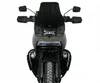 MRA Spoilerscheibe SN schwarz PAN AMERICA 1250 SPECIAL RA1 Produktbild-Vorschau 7