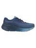 Skechers Max Cushioning Premier 2.0 220835-NVY, Laufschuhe, Produktbild-Vorschau 7
