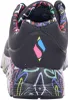 Skechers Sneaker Low UNO LITE - LOVELY LUV Damen Produktbild-Vorschau 24