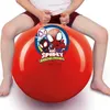 JOHN Piłka Do Skakania Spidey Podgląd zdjęcia produktu 10