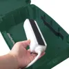 Logilink Außen- Elektronikbox Wetterfest IP54 Schutz Náhled obrázku produktu 7