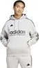 Hoodie Adidas IW5939 für Herren Produktbild-Vorschau 2