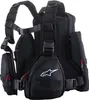 Alpinestars Techdura Tactical Pk B/W Podgląd zdjęcia produktu 2