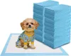100 Stück Hunde Trainingsunterlagen mit Auslaufsicheres Produktbild-Vorschau 1
