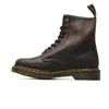 Dr Martens Schuhe Originals 8EYE, DM11822203 Produktbild-Vorschau 2