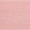 Rico Design | Baby Merino | 25g 100m rosa Produktbild-Vorschau 2
