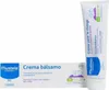 Mustela Infant 1-2-3 Baby Repair Creme 150 ml Produktbild-Vorschau 2