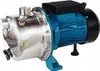 IBO | Pompa ogrodowa AJ 50/60 - 1100W - Stal nierdzewna - Podgląd zdjęcia produktu 3