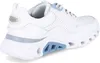 Gabor (0) Komfort Schnürschuhe - 26.935.51 Damen Produktbild-Vorschau 9
