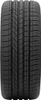 Goodyear Excellence (*) Rof 275/40R19 101Y Produktbild-Vorschau 11
