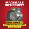 HECHT 3543 Heizlüfter Keramik Elektro | 3000 W | bis 30 m² Produktbild-Vorschau 5