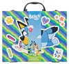 Boîte de couleurs Bluey - 38 pièces Voir les images du produit 2