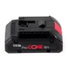 Bosch Ersatzakku GBA 18V 4,0 Ah ProCore 18V Professional Produktbild-Vorschau 5