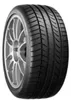 Dunlop Sp Sport Maxx Tt (*) 225/60R17 99V Podgląd zdjęcia produktu 4