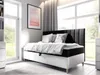 MIRJAN24 Boxspringbett Maja Junior 2 100x200, Einzelbett Produktbild-Vorschau 8