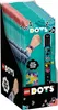 LEGO 41933 DOTS Bracelet musical Set créatif pour filles et Voir les images du produit 19