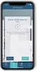 Homematic IP Wandtaster  flach Produktbild-Vorschau 8