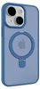 Handy Hülle für Apple iPhone 15 + Plus 6.7 Zoll Halterung Produktbild-Vorschau 1