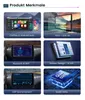 Android13 Autoradio carplay android auto Für BMW 3er E46 Náhled obrázku produktu 2