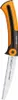FISKARS Handsäge Xtract Grobzahnung SW73 Blattlänge: 160mm Produktbild-Vorschau 29