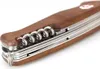 Victorinox RangerWood 55, Messer mit Feststellklinge, Produktbild-Vorschau 28