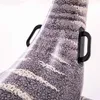 Intex Brontosaurus - Giocattolo a cavalcioni | 178 x 94 cm Anteprima dell’immagine prodotto 5
